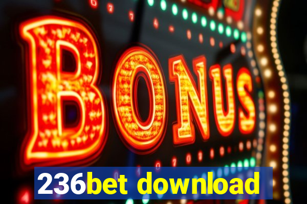 236bet download